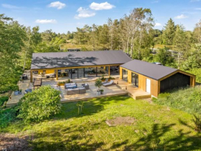 Holiday Home Blaguna - 2km from the sea by Interhome